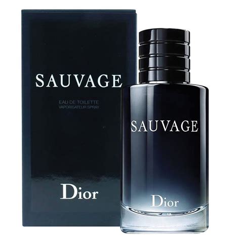 dior sauvage chemist warehouse.